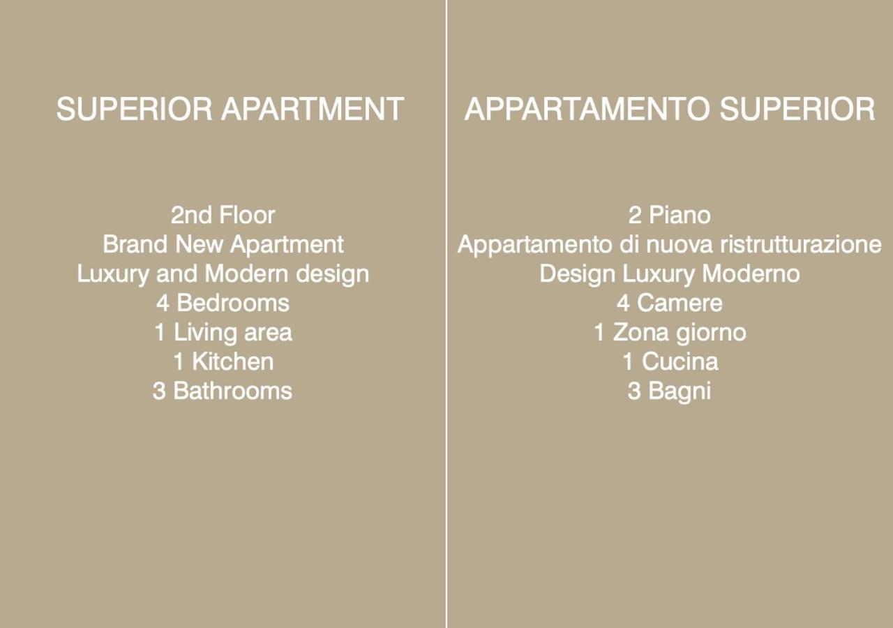 Colosseo Flats And Penthouse ローマ エクステリア 写真