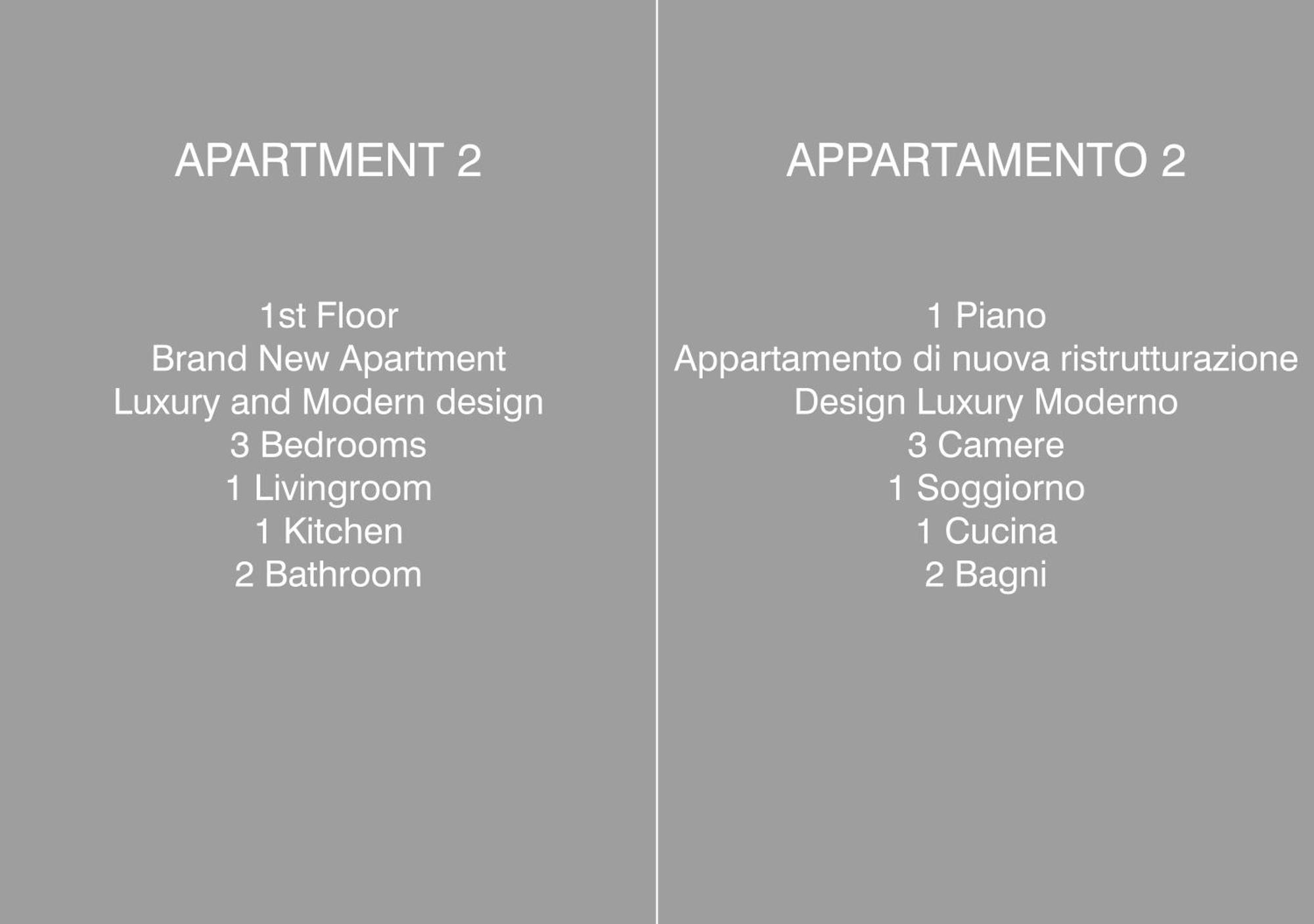 Colosseo Flats And Penthouse ローマ エクステリア 写真